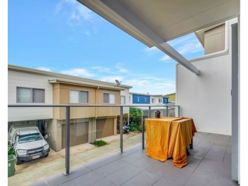 87/245 Handford Road, Taigum QLD 4018