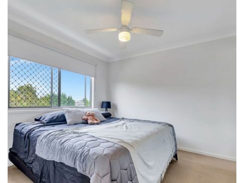87/245 Handford Road, Taigum QLD 4018