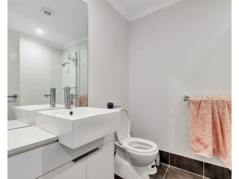 87/245 Handford Road, Taigum QLD 4018