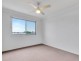 87/245 Handford Road, Taigum QLD 4018