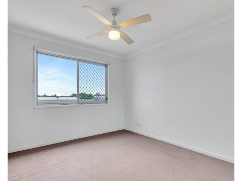 87/245 Handford Road, Taigum QLD 4018