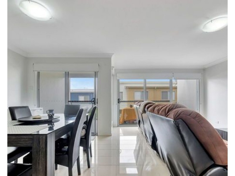 87/245 Handford Road, Taigum QLD 4018