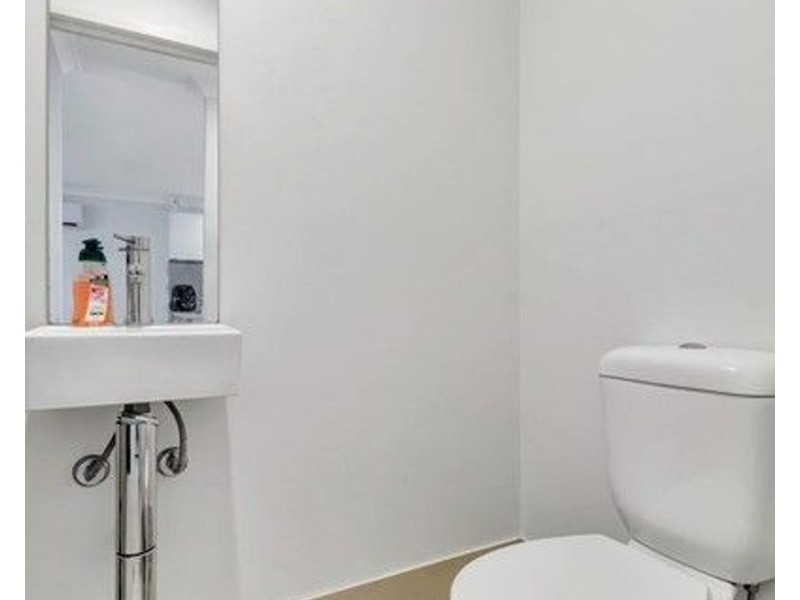 87/245 Handford Road, Taigum QLD 4018