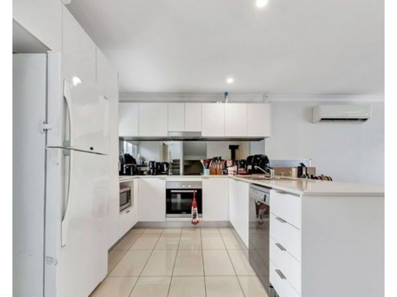 87/245 Handford Road, Taigum QLD 4018