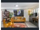 104/39 Thomas Street, Chermside QLD 4032