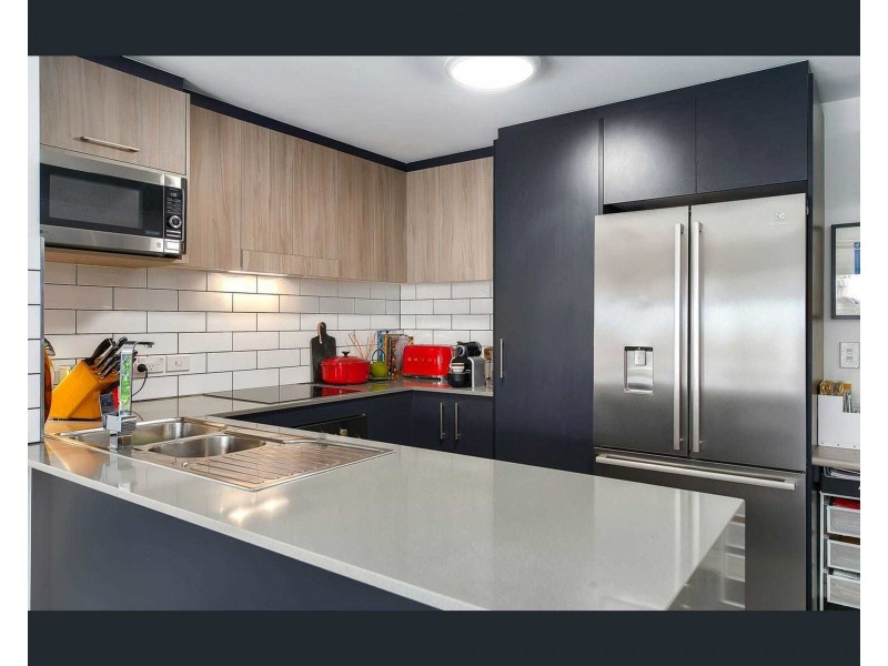 104/39 Thomas Street, Chermside QLD 4032