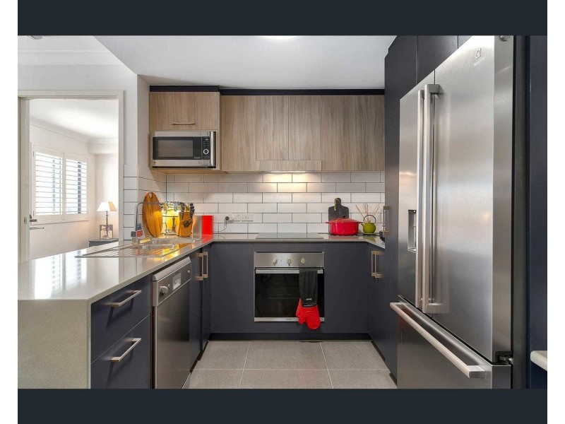 104/39 Thomas Street, Chermside QLD 4032