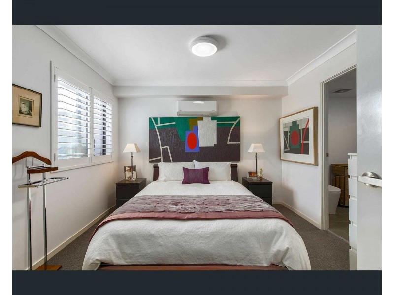 104/39 Thomas Street, Chermside QLD 4032