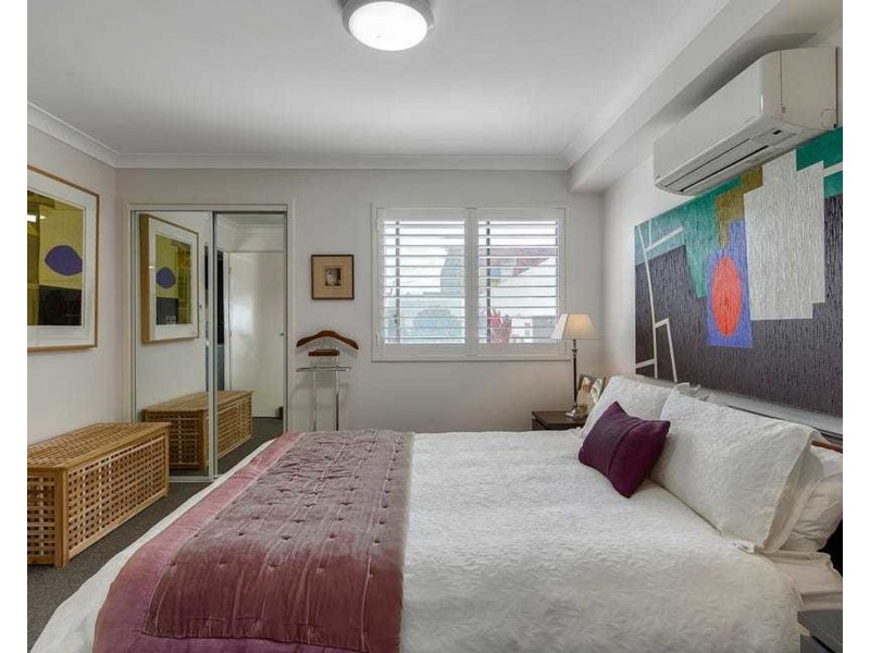 104/39 Thomas Street, Chermside QLD 4032