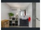 104/39 Thomas Street, Chermside QLD 4032