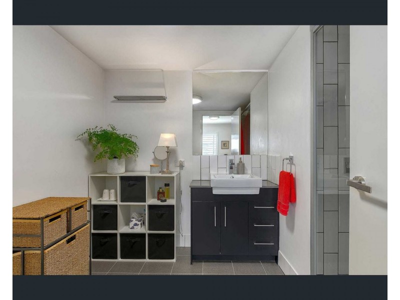104/39 Thomas Street, Chermside QLD 4032