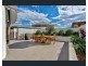 104/39 Thomas Street, Chermside QLD 4032