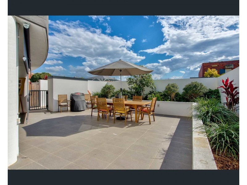 104/39 Thomas Street, Chermside QLD 4032
