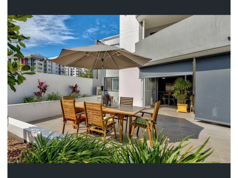 104/39 Thomas Street, Chermside QLD 4032