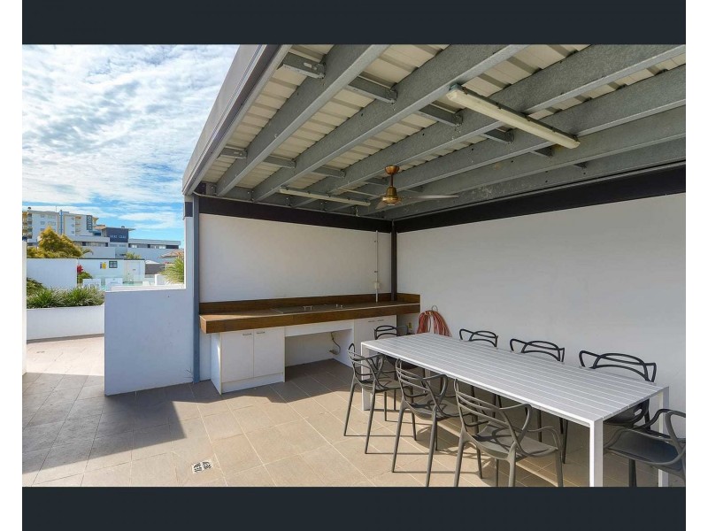 104/39 Thomas Street, Chermside QLD 4032