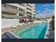 104/39 Thomas Street, Chermside QLD 4032