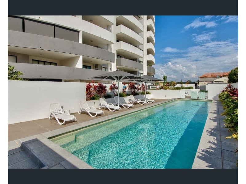 104/39 Thomas Street, Chermside QLD 4032
