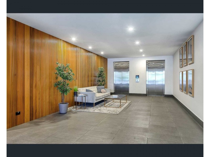 104/39 Thomas Street, Chermside QLD 4032