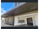 104/39 Thomas Street, Chermside QLD 4032