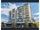104/39 Thomas Street, Chermside QLD 4032
