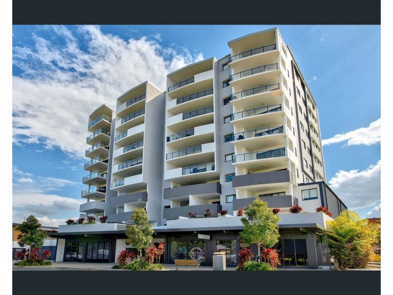 104/39 Thomas Street, Chermside QLD 4032