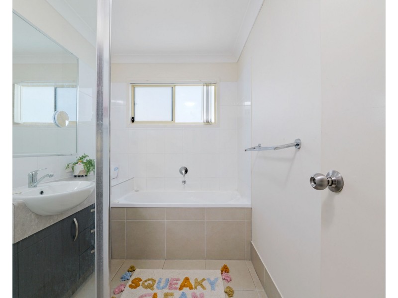 149/71 Stanley street, Brendale QLD 4500