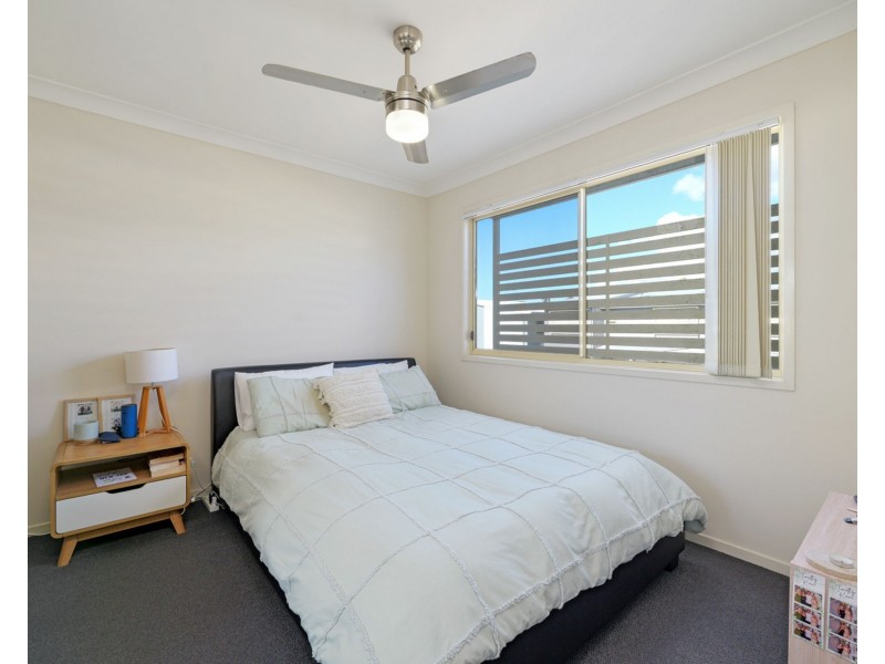 149/71 Stanley street, Brendale QLD 4500