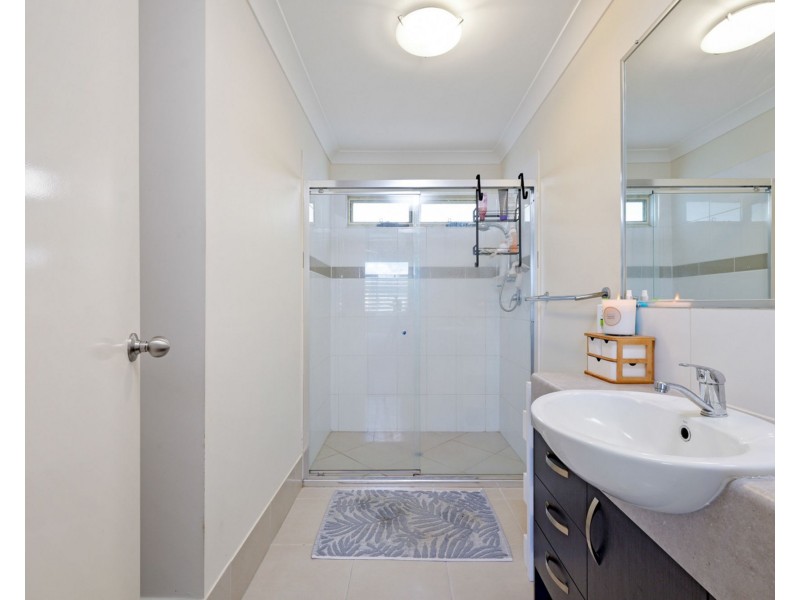 149/71 Stanley street, Brendale QLD 4500