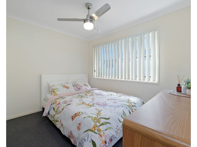 149/71 Stanley street, Brendale QLD 4500