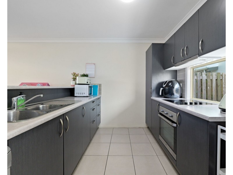 149/71 Stanley street, Brendale QLD 4500
