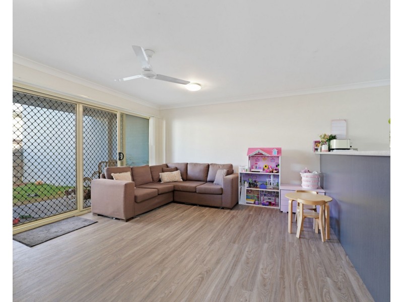 149/71 Stanley street, Brendale QLD 4500