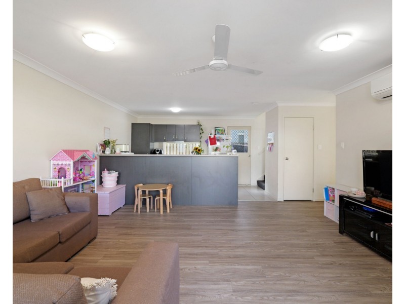 149/71 Stanley street, Brendale QLD 4500