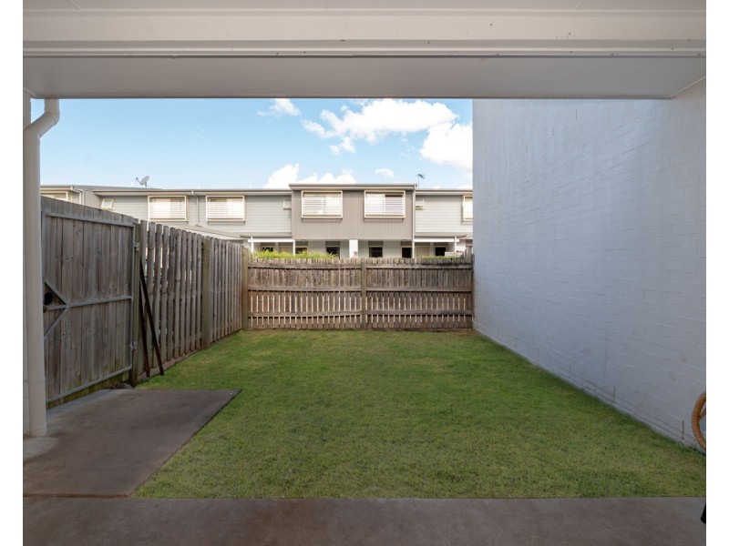 149/71 Stanley street, Brendale QLD 4500