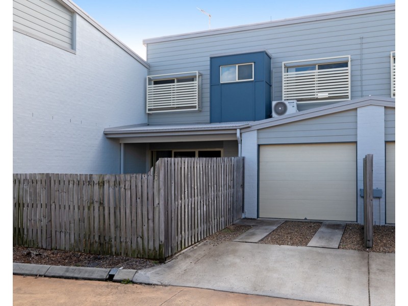 149/71 Stanley street, Brendale QLD 4500