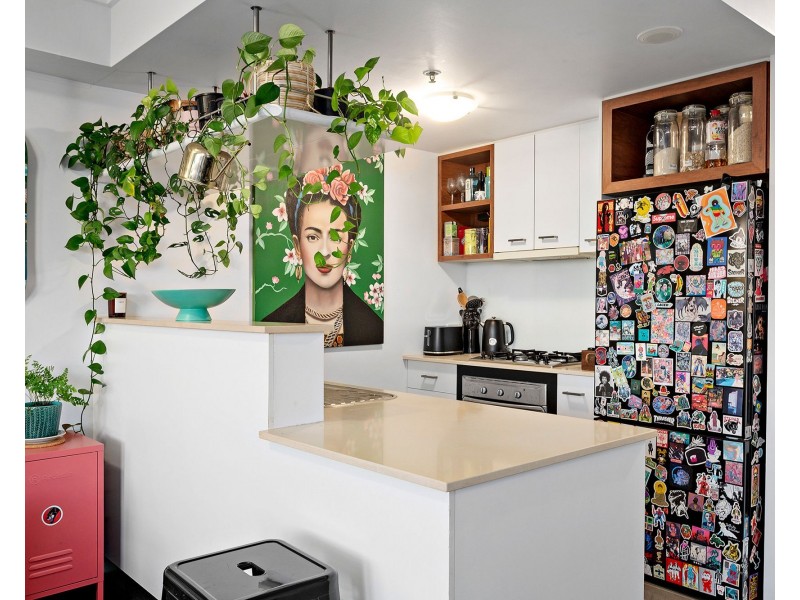 1704/361 Turbot Street, Spring Hill QLD 4000