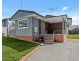 255 Ellison Road, Geebung QLD 4034