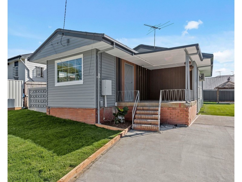 255 Ellison Road, Geebung QLD 4034