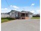 255 Ellison Road, Geebung QLD 4034