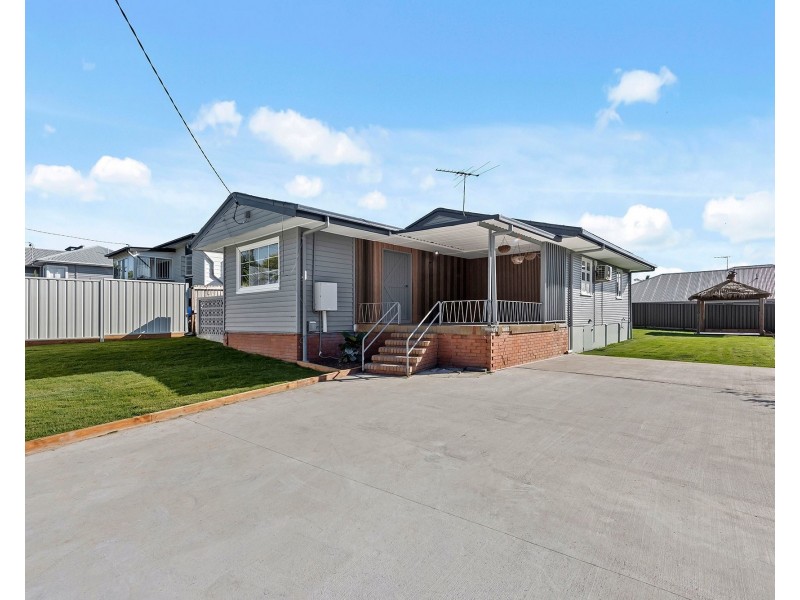 255 Ellison Road, Geebung QLD 4034