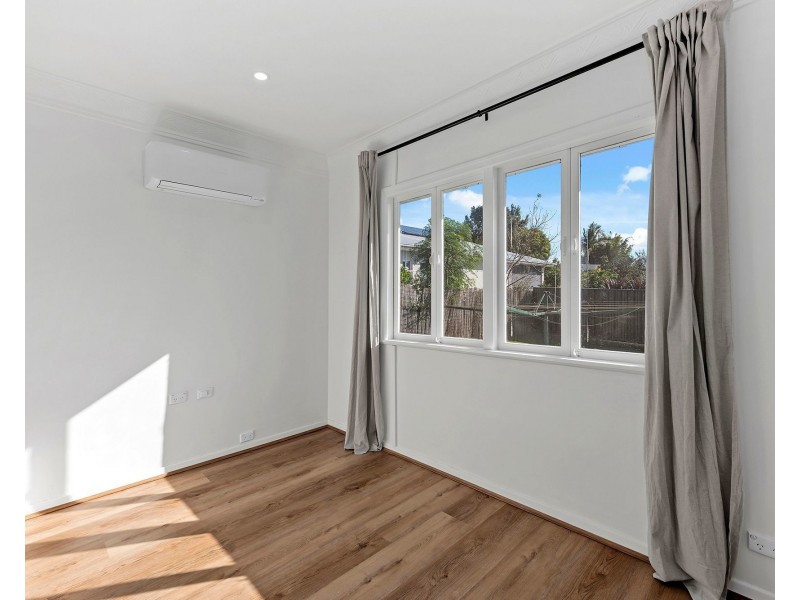 255 Ellison Road, Geebung QLD 4034