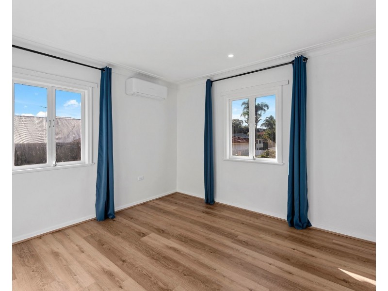 255 Ellison Road, Geebung QLD 4034