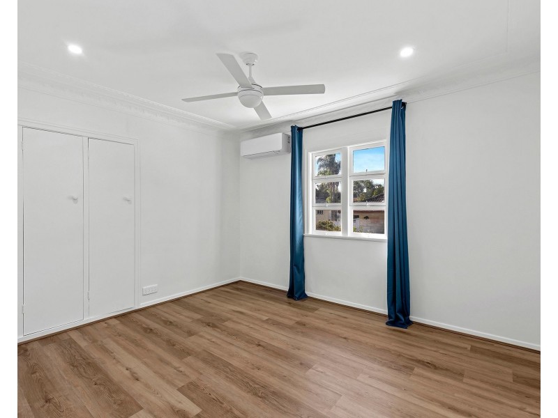 255 Ellison Road, Geebung QLD 4034