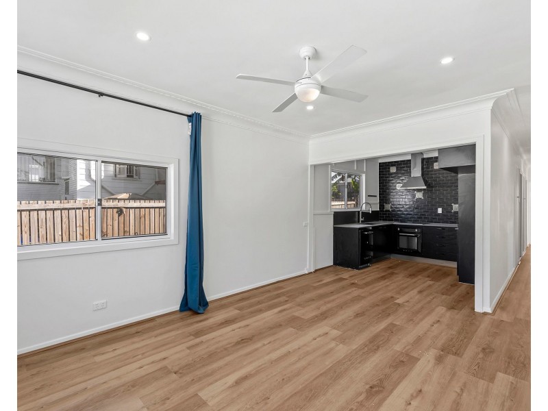 255 Ellison Road, Geebung QLD 4034