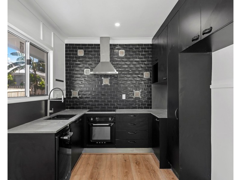 255 Ellison Road, Geebung QLD 4034