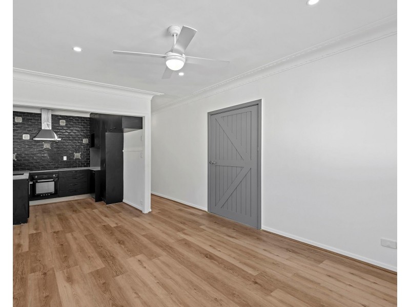 255 Ellison Road, Geebung QLD 4034