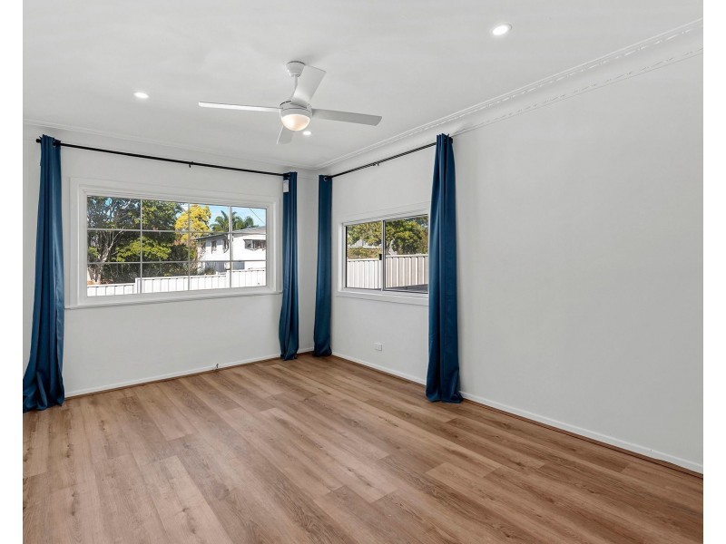 255 Ellison Road, Geebung QLD 4034