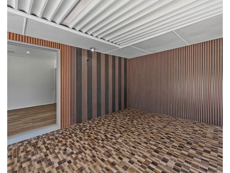 255 Ellison Road, Geebung QLD 4034