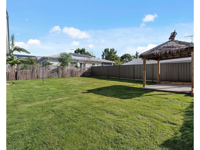 255 Ellison Road, Geebung QLD 4034
