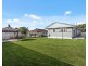 255 Ellison Road, Geebung QLD 4034