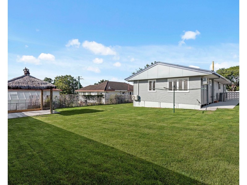 255 Ellison Road, Geebung QLD 4034